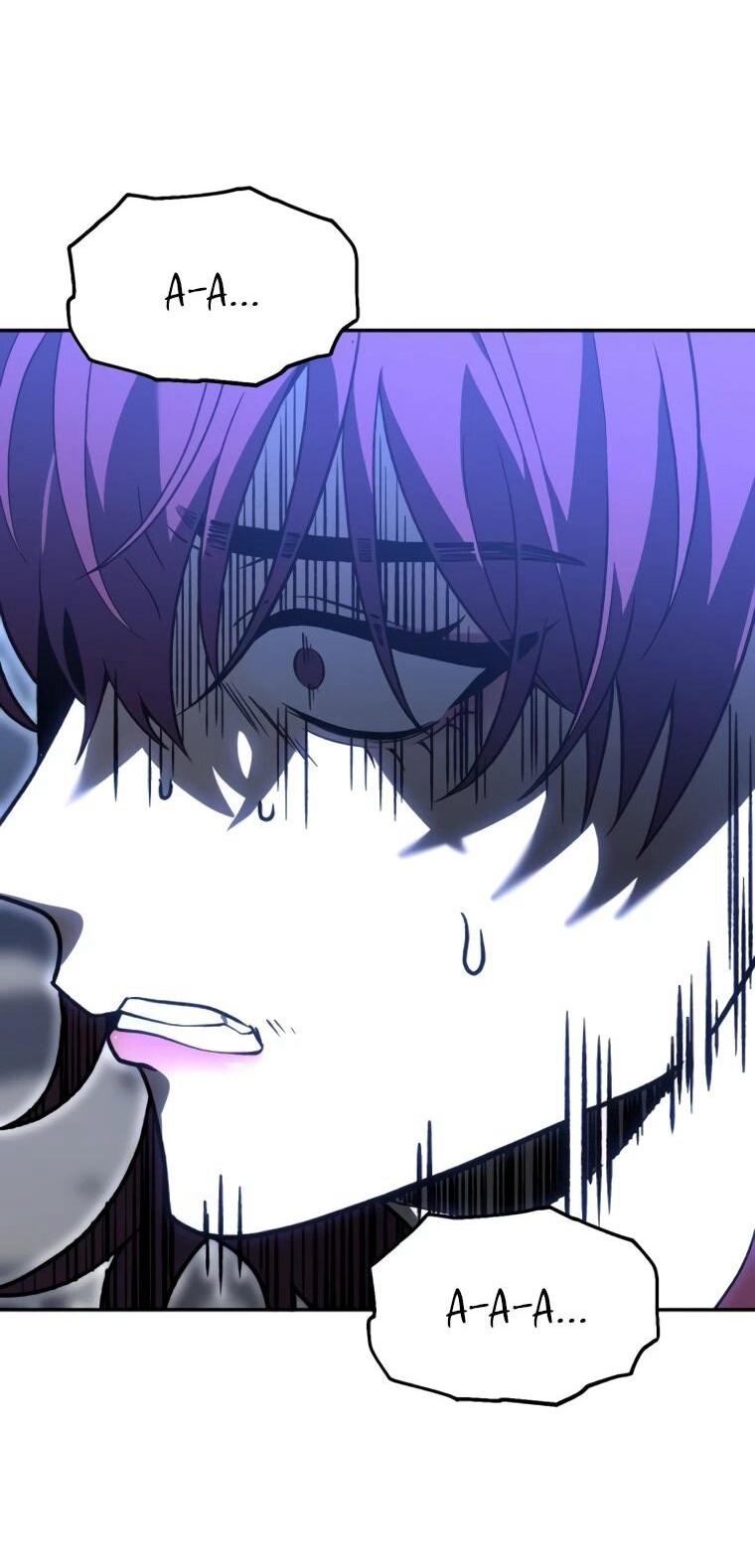 Манга Я был финальным боссом башни - Глава 129 Страница 73