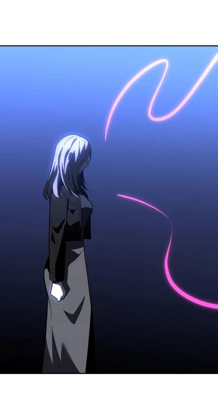 Манга Я был финальным боссом башни - Глава 129 Страница 63