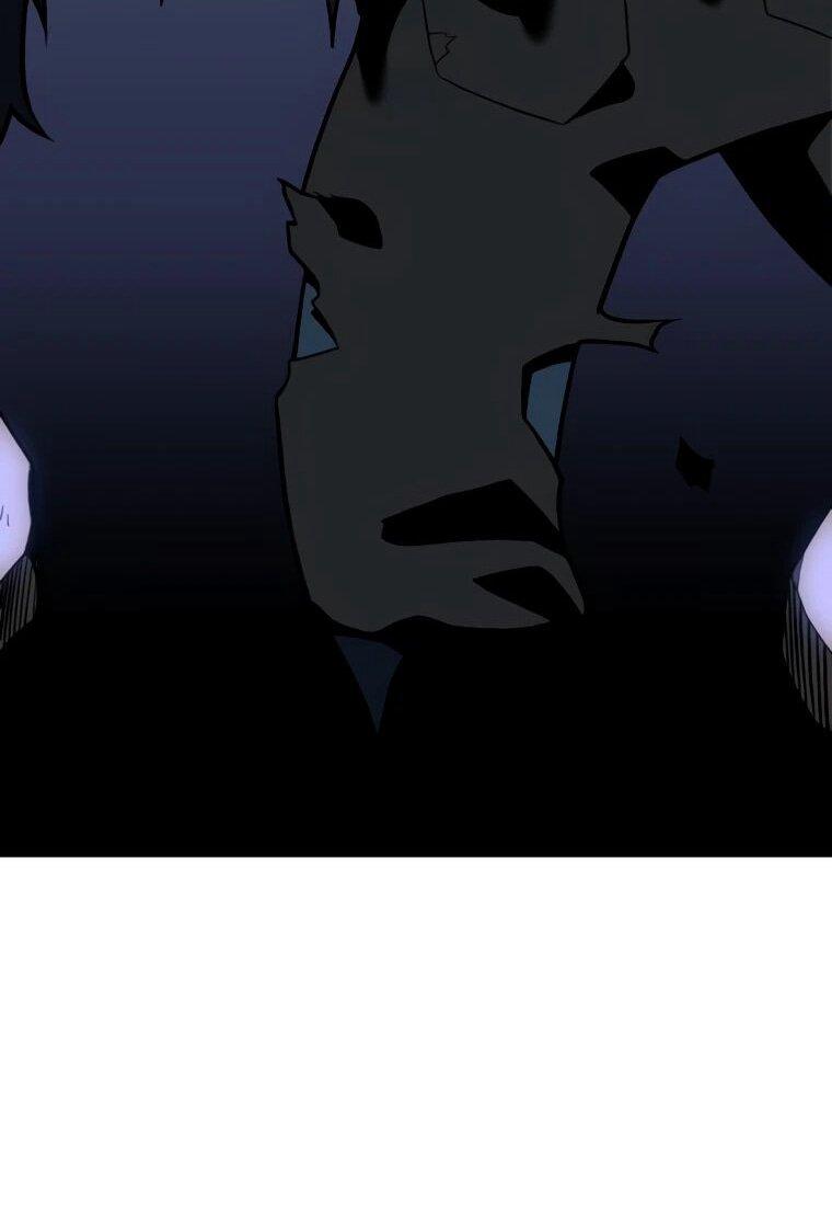 Манга Я был финальным боссом башни - Глава 129 Страница 28