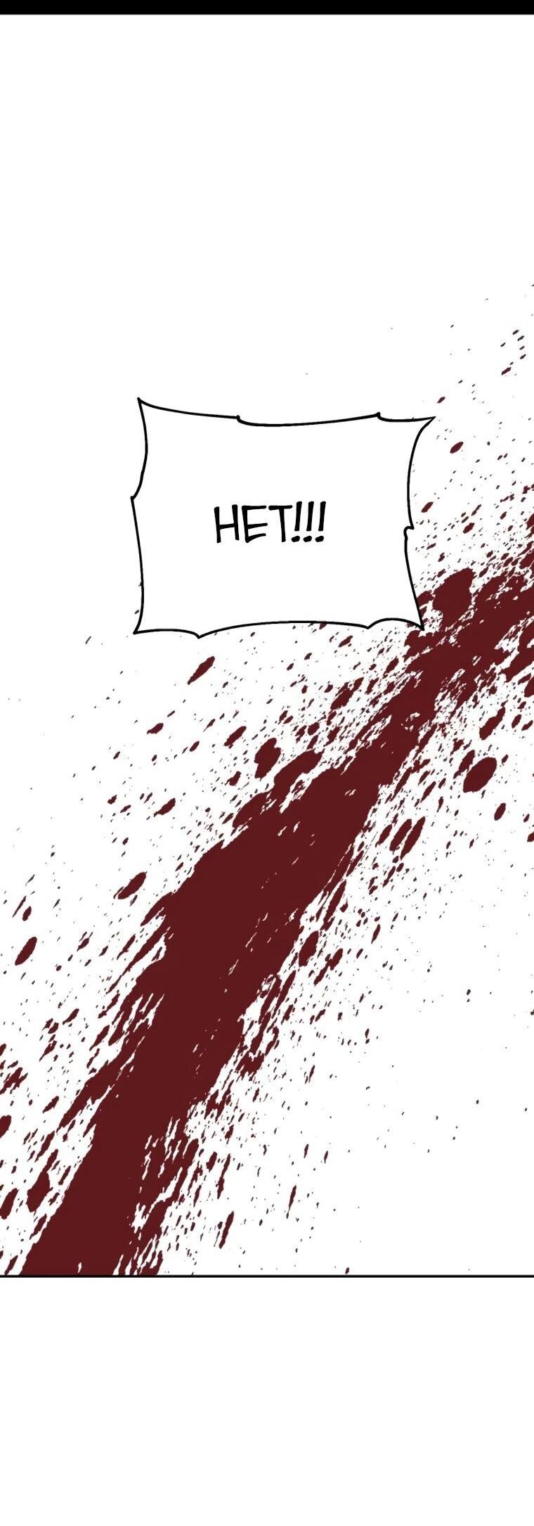 Манга Я был финальным боссом башни - Глава 129 Страница 86