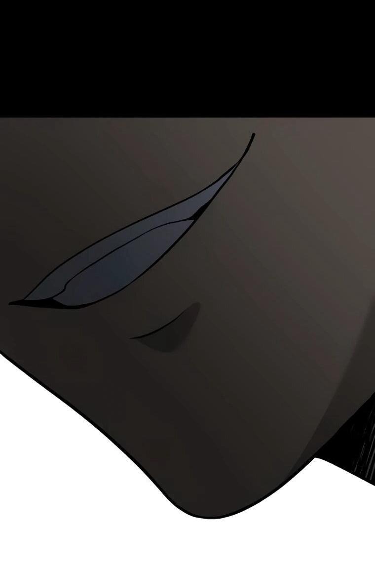 Манга Я был финальным боссом башни - Глава 129 Страница 24