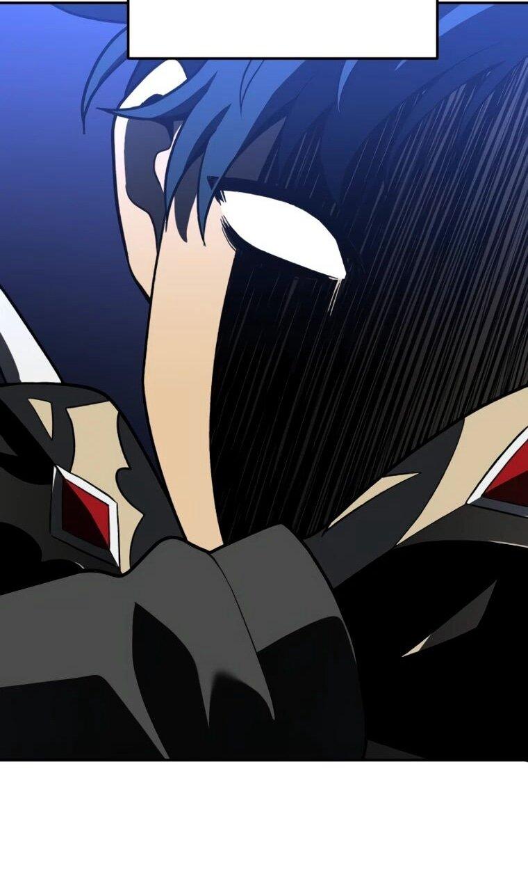 Манга Я был финальным боссом башни - Глава 129 Страница 12