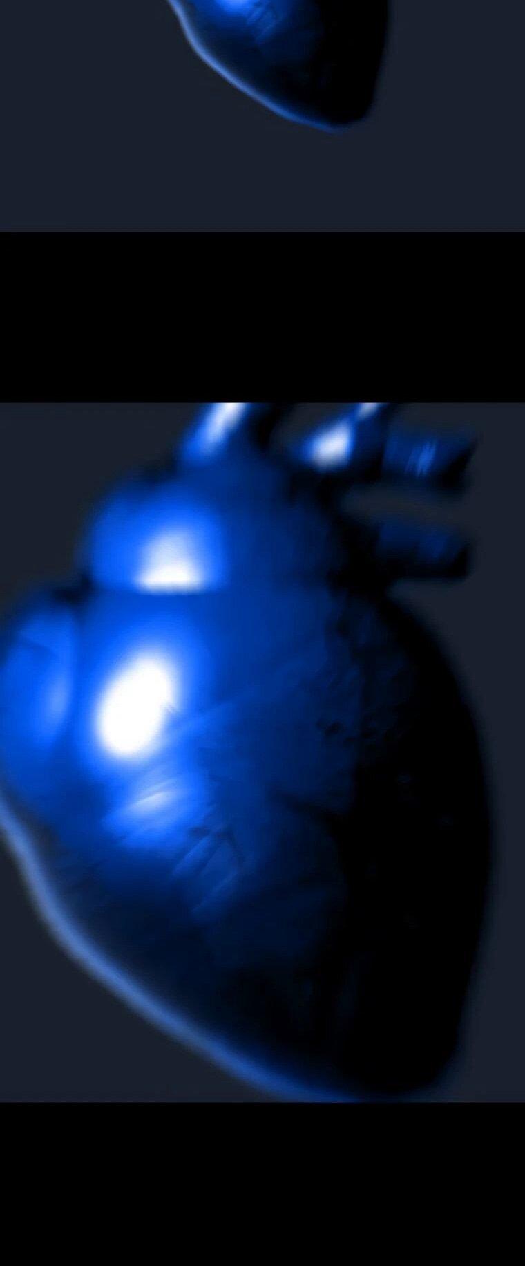 Манга Я был финальным боссом башни - Глава 129 Страница 23