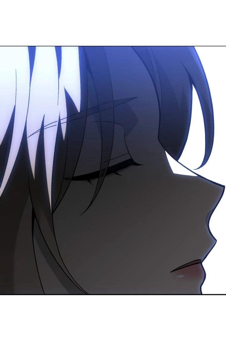 Манга Я был финальным боссом башни - Глава 129 Страница 67