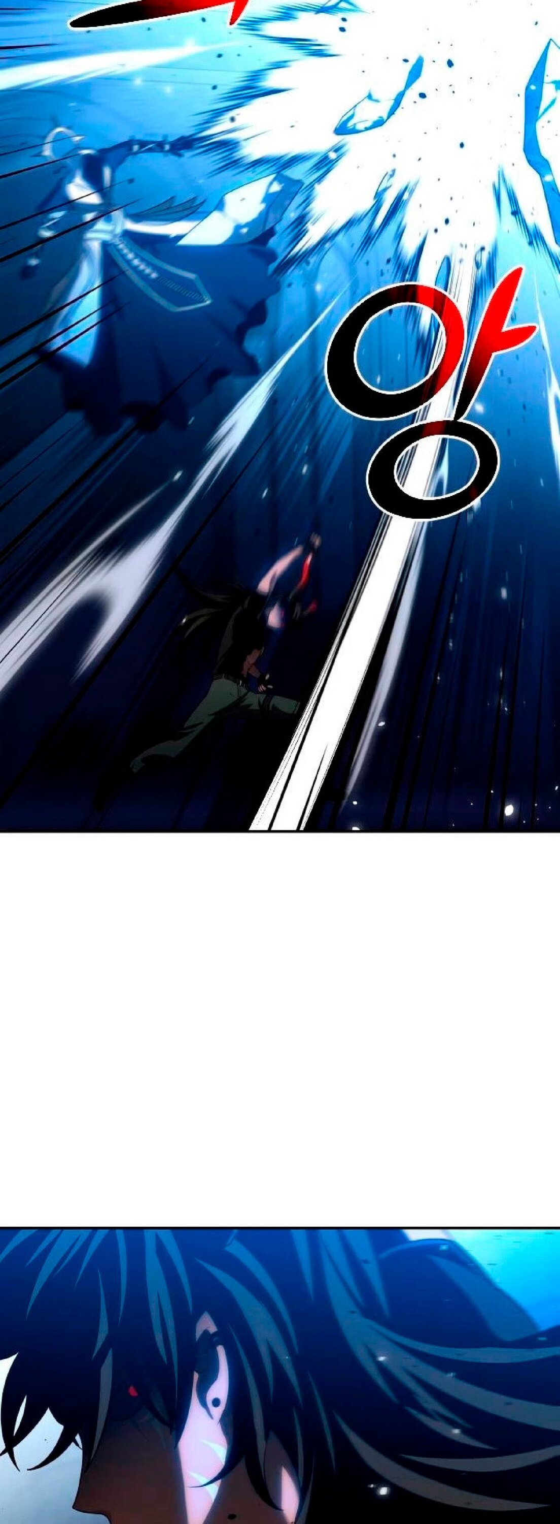 Манга Я был финальным боссом башни - Глава 20 Страница 27