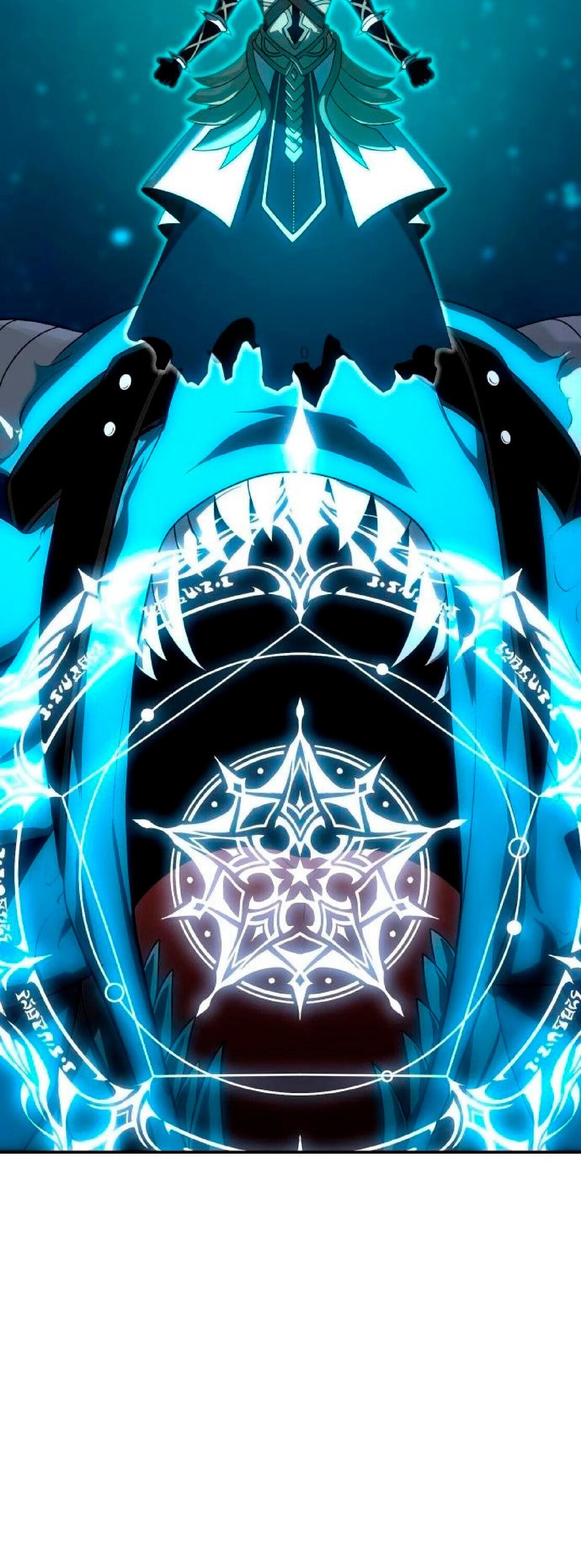 Манга Я был финальным боссом башни - Глава 20 Страница 69