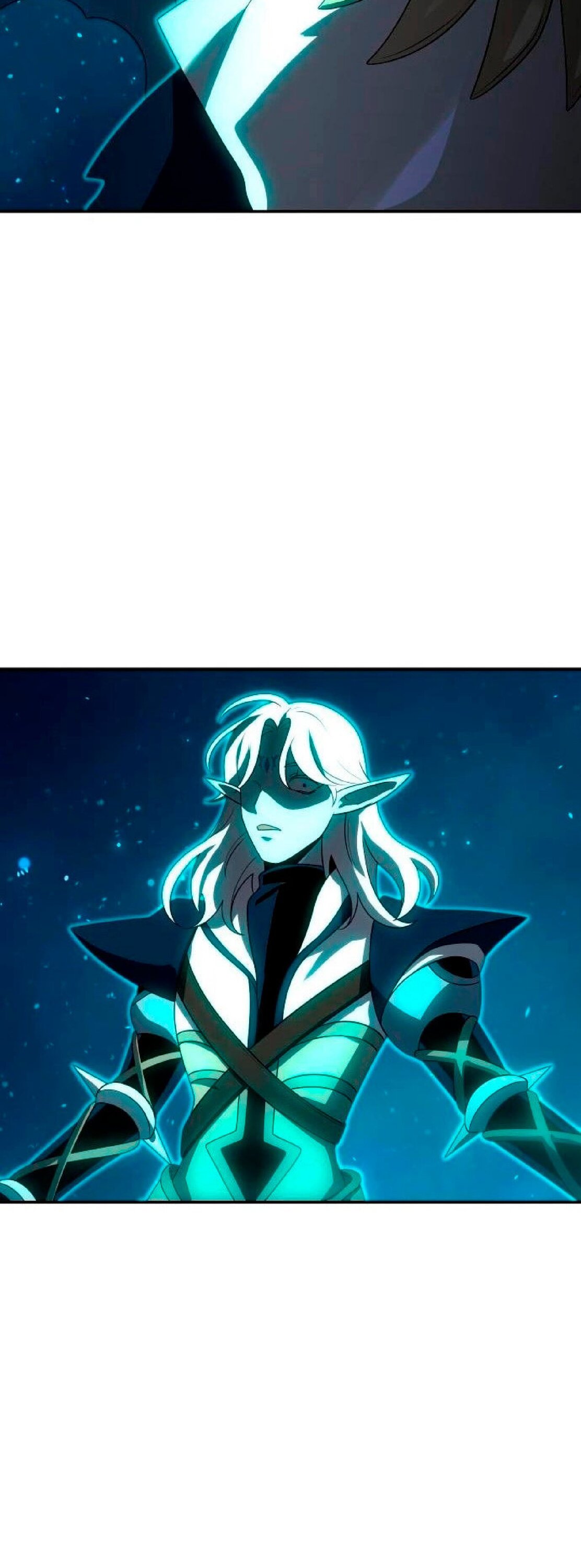 Манга Я был финальным боссом башни - Глава 20 Страница 74