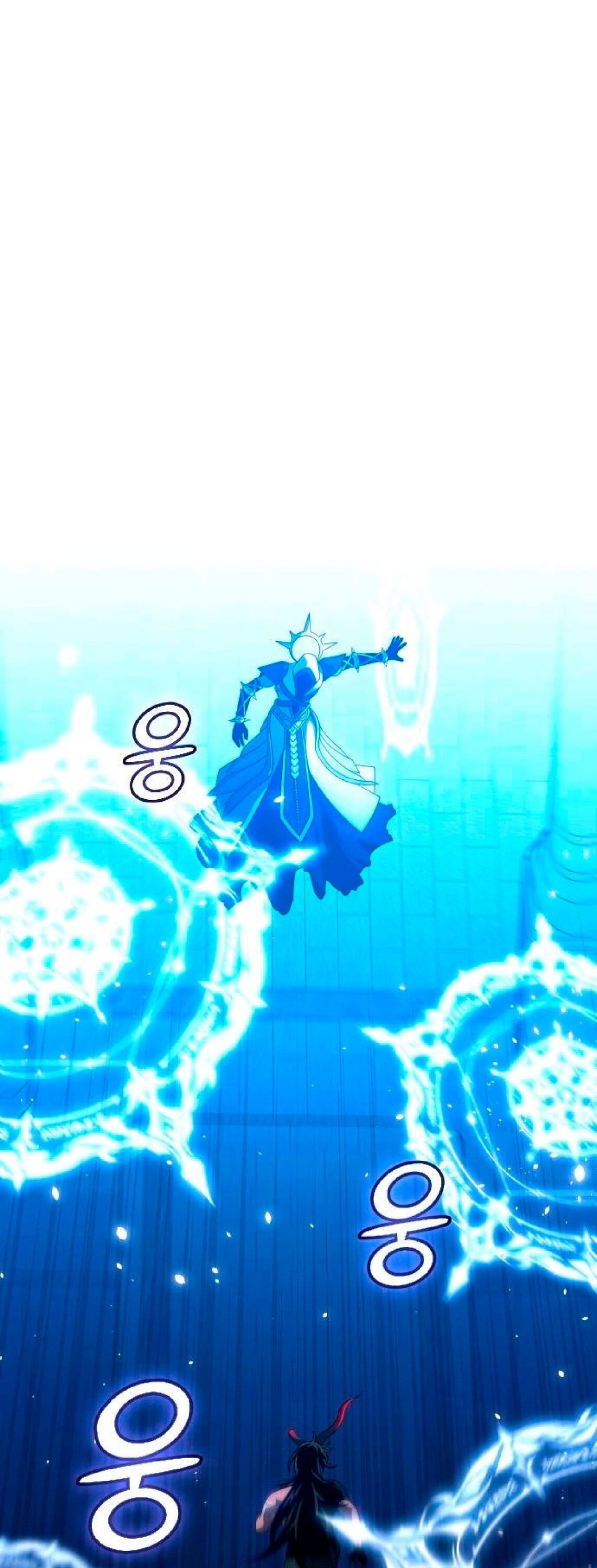 Манга Я был финальным боссом башни - Глава 20 Страница 6