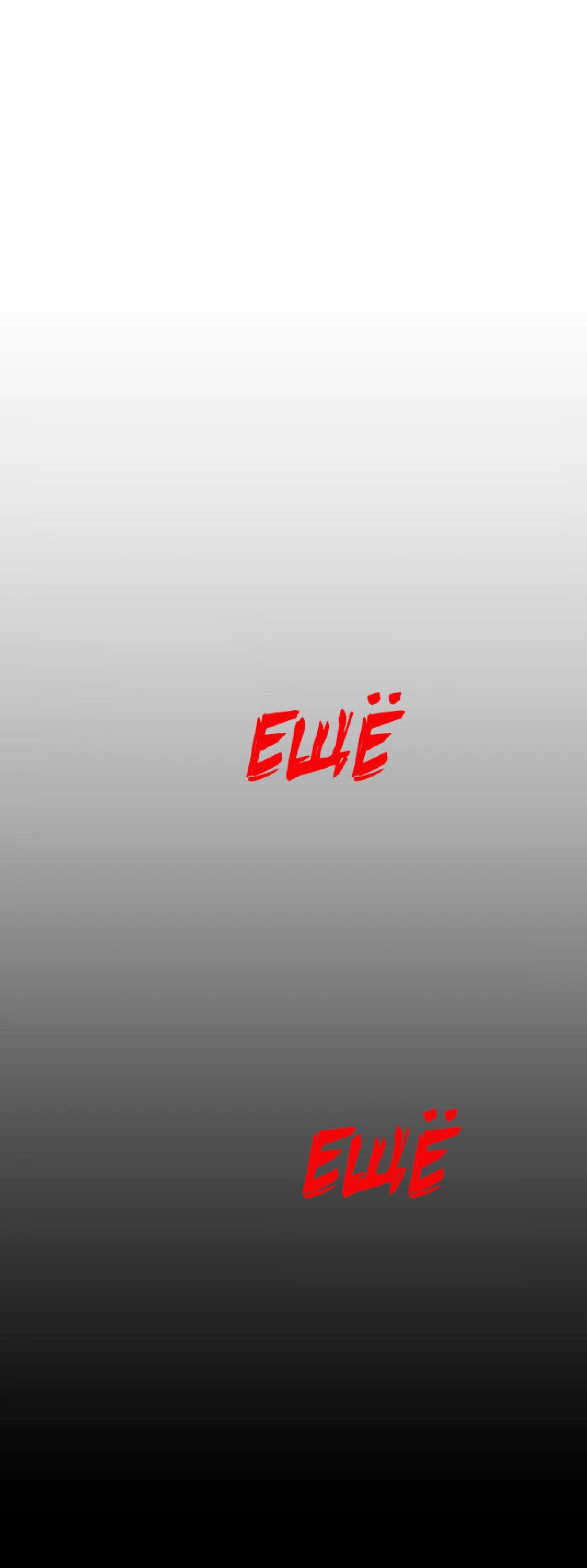 Манга Я был финальным боссом башни - Глава 20 Страница 33