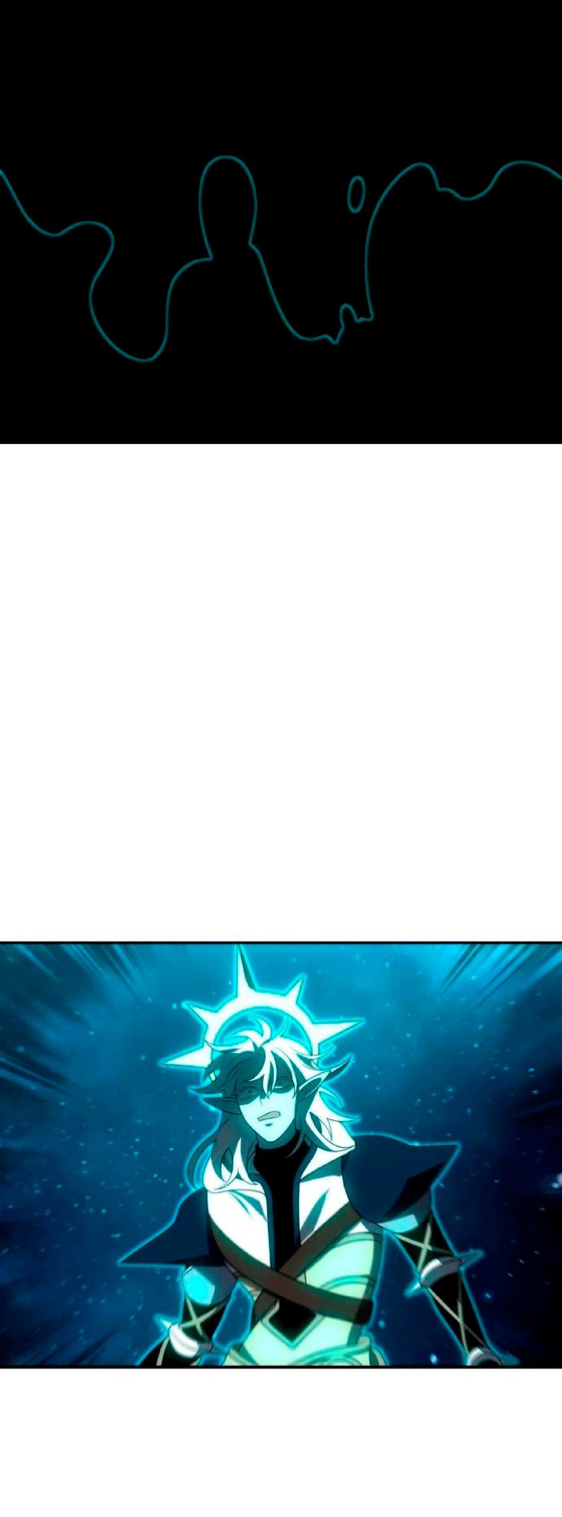 Манга Я был финальным боссом башни - Глава 20 Страница 79