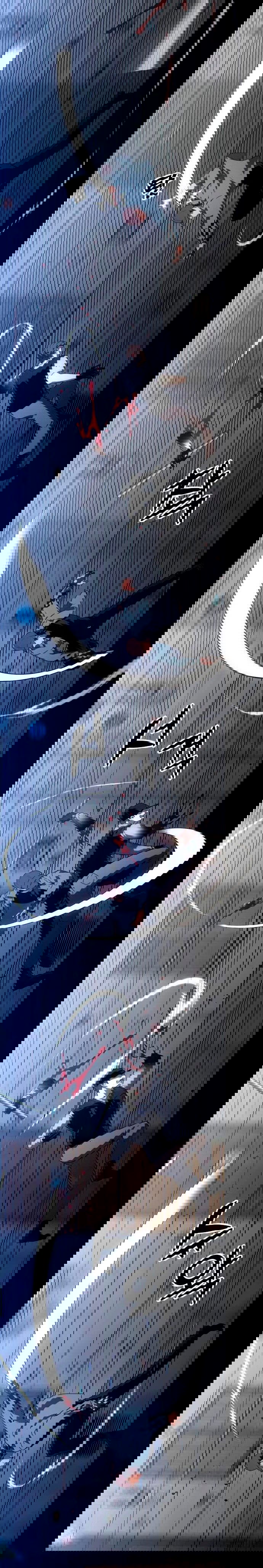 Манга Я был финальным боссом башни - Глава 25 Страница 14