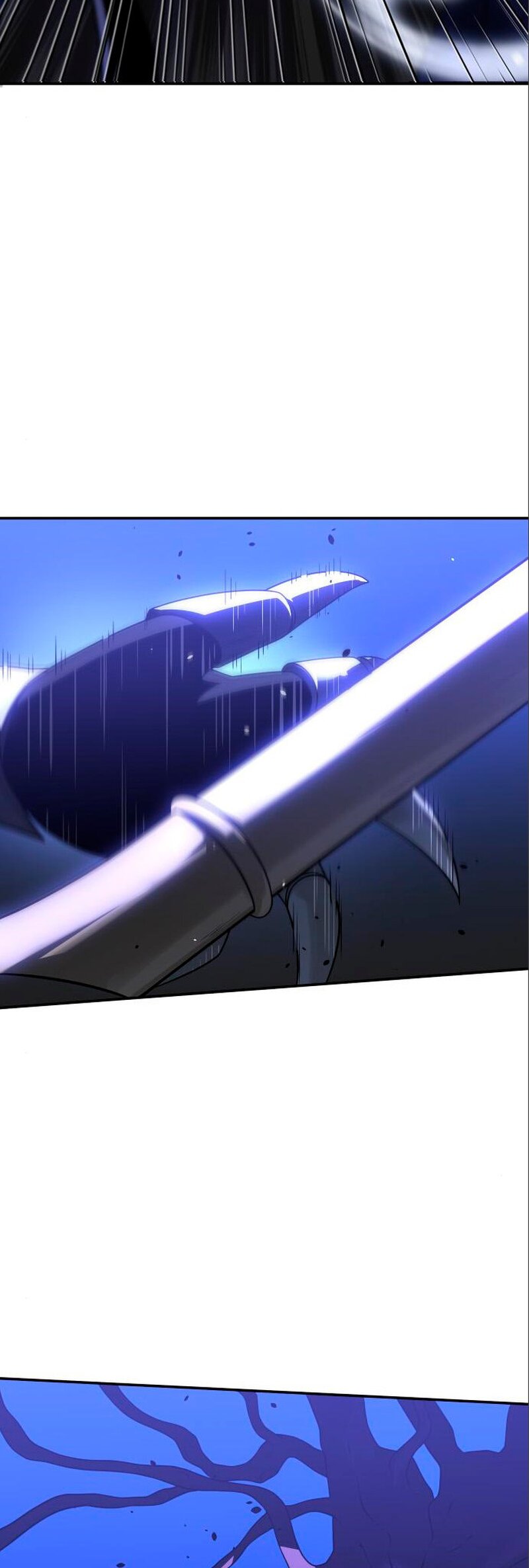 Манга Я был финальным боссом башни - Глава 27 Страница 23