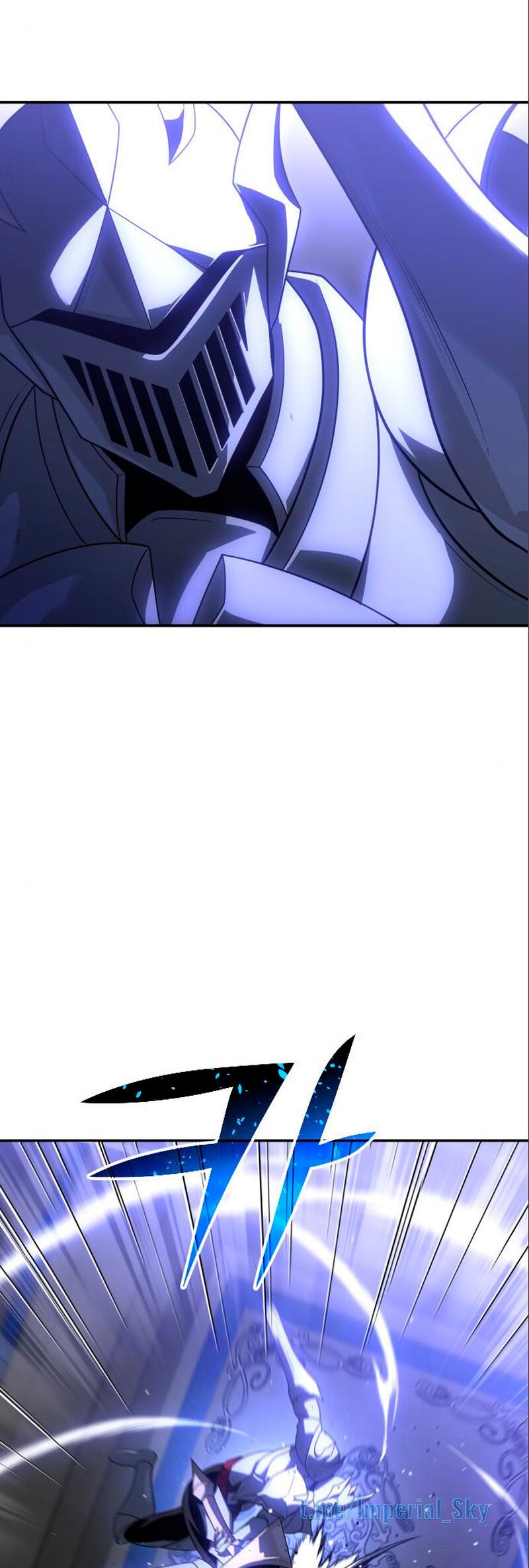 Манга Я был финальным боссом башни - Глава 27 Страница 4