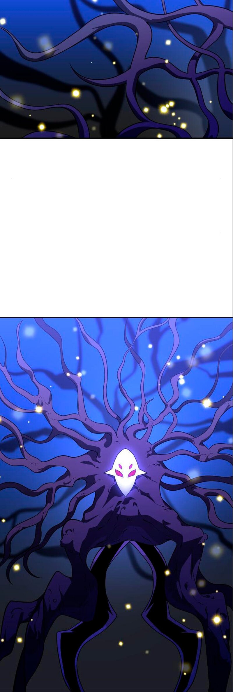 Манга Я был финальным боссом башни - Глава 27 Страница 13