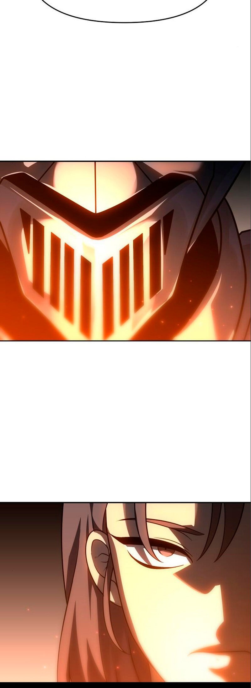 Манга Я был финальным боссом башни - Глава 27 Страница 55