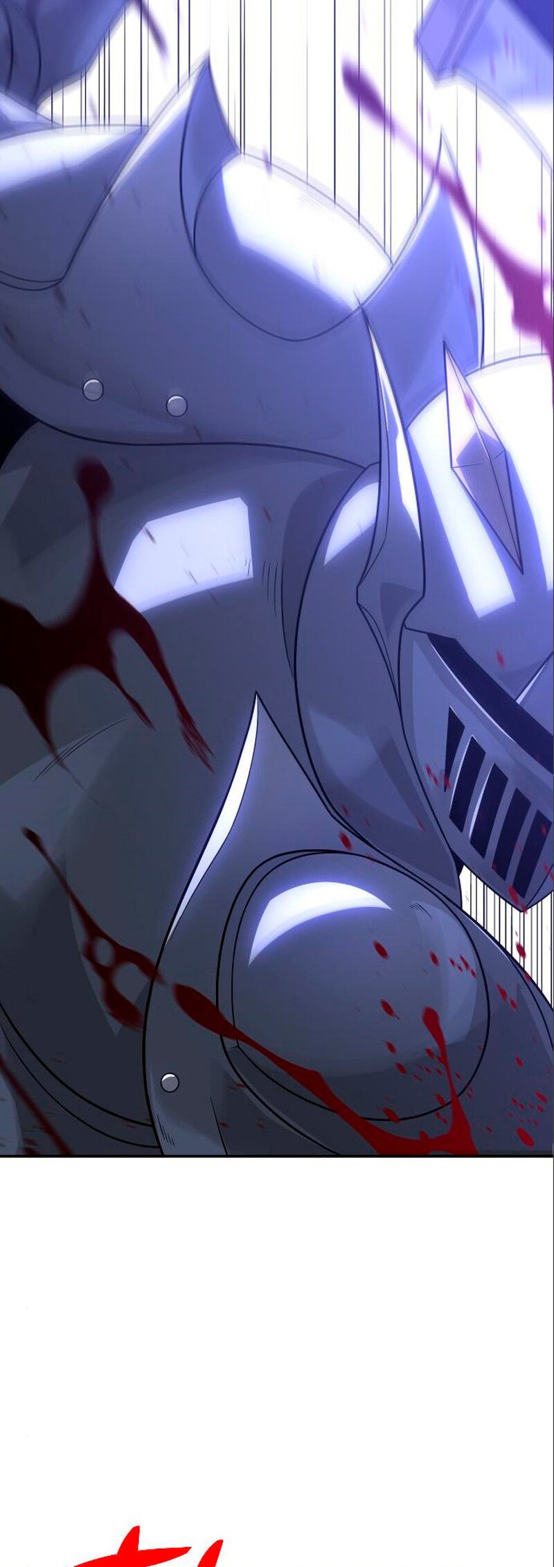 Манга Я был финальным боссом башни - Глава 27 Страница 39