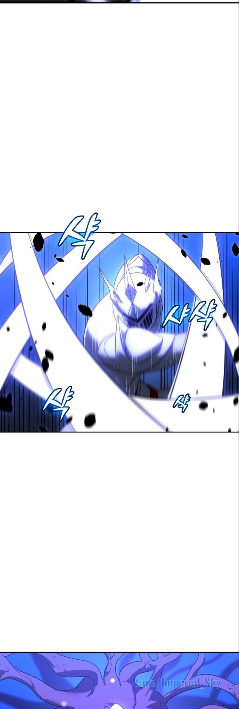 Манга Я был финальным боссом башни - Глава 27 Страница 18