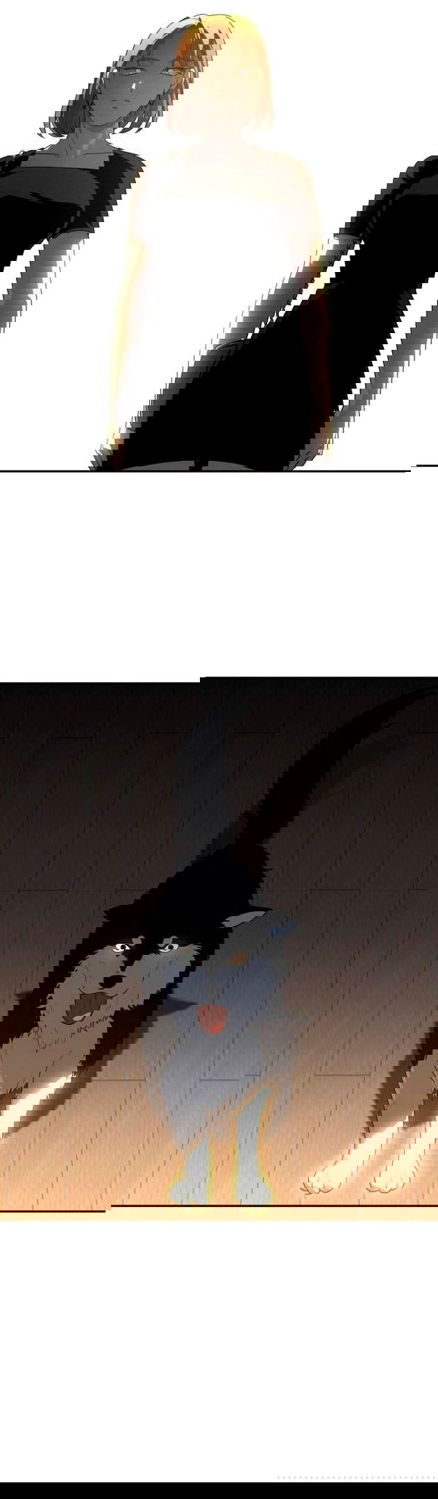 Манга Я был финальным боссом башни - Глава 26 Страница 62