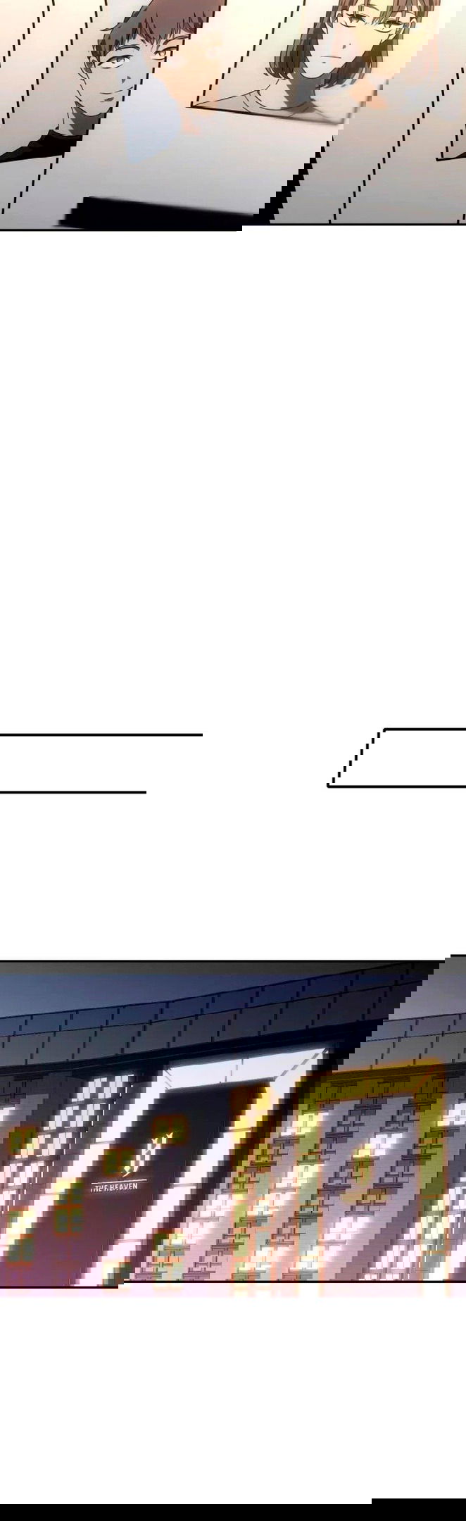 Манга Я был финальным боссом башни - Глава 26 Страница 52