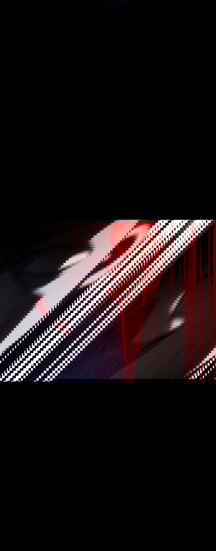 Манга Я был финальным боссом башни - Глава 26 Страница 10