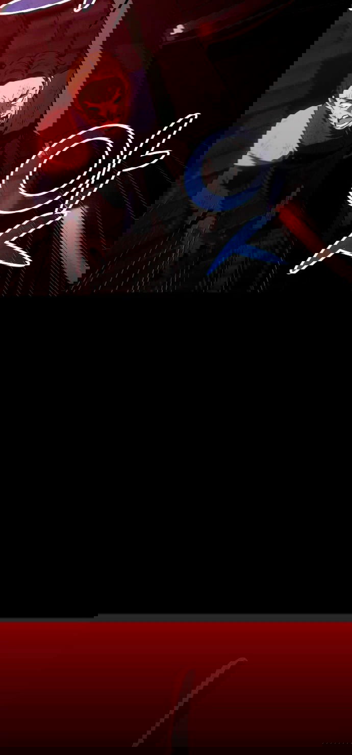 Манга Я был финальным боссом башни - Глава 26 Страница 7