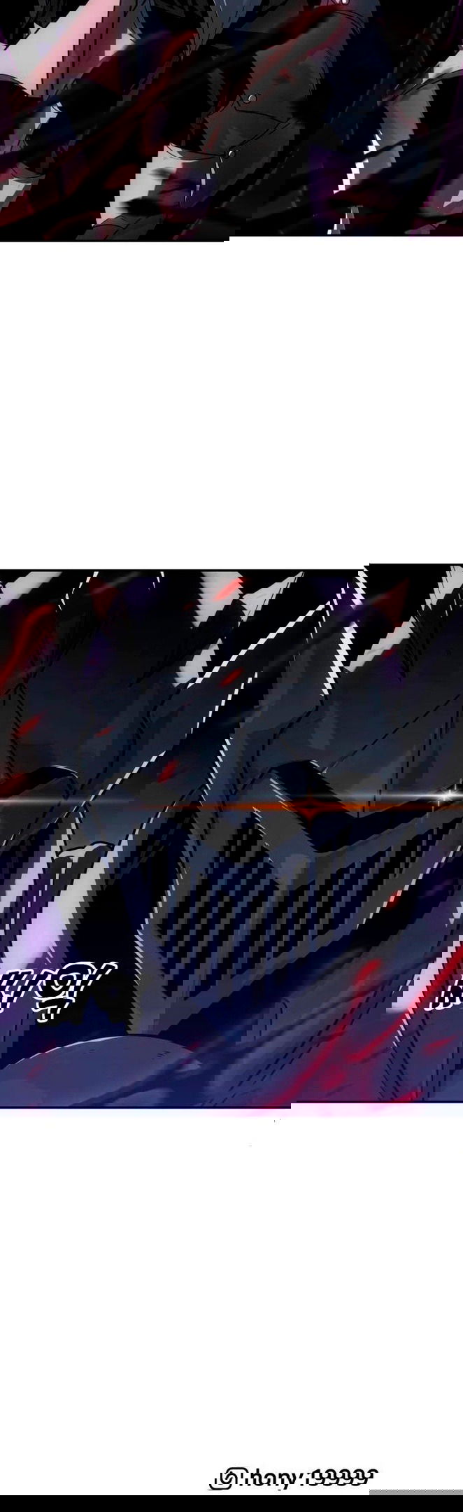 Манга Я был финальным боссом башни - Глава 26 Страница 83