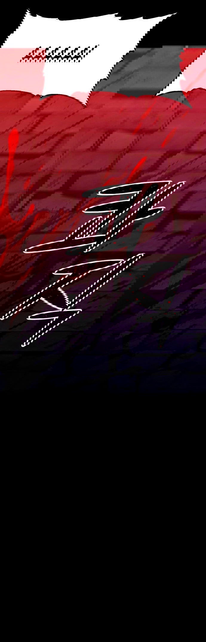 Манга Я был финальным боссом башни - Глава 26 Страница 11