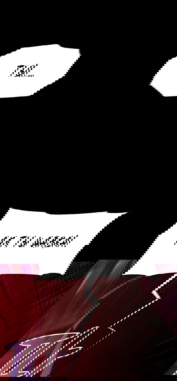 Манга Я был финальным боссом башни - Глава 26 Страница 6