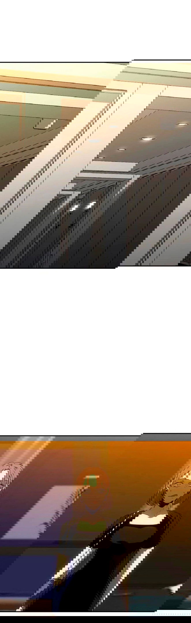 Манга Я был финальным боссом башни - Глава 26 Страница 53