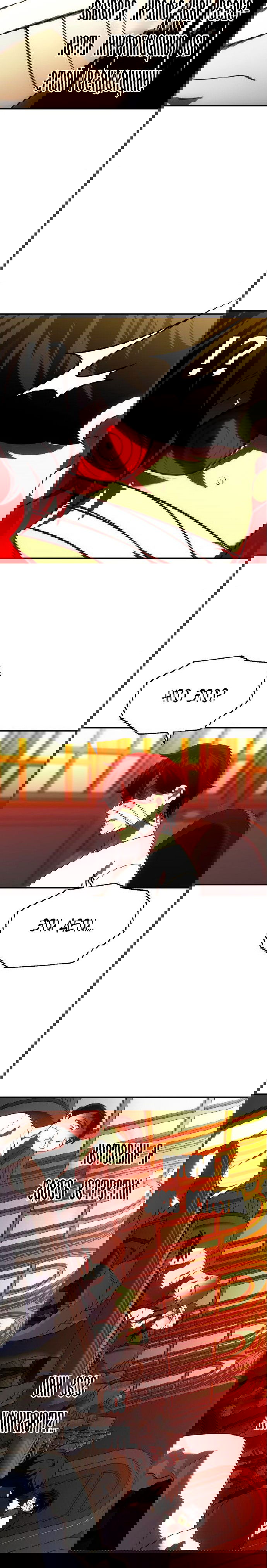 Манга Я был финальным боссом башни - Глава 28 Страница 39