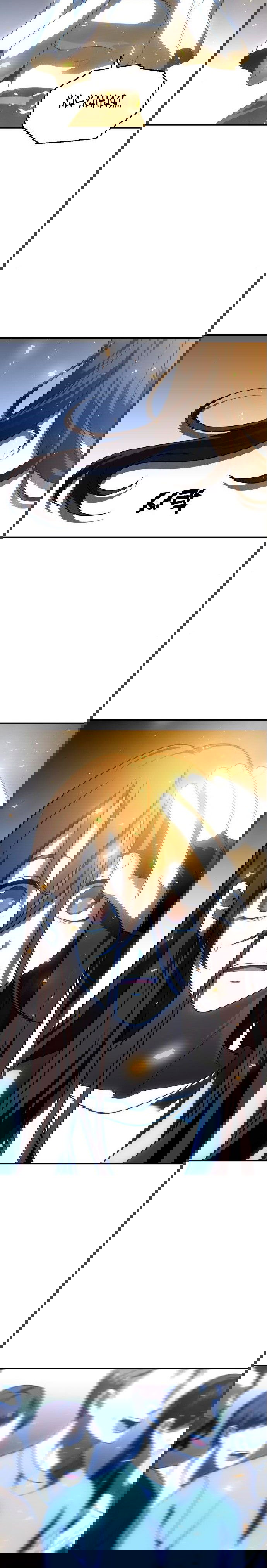 Манга Я был финальным боссом башни - Глава 28 Страница 8