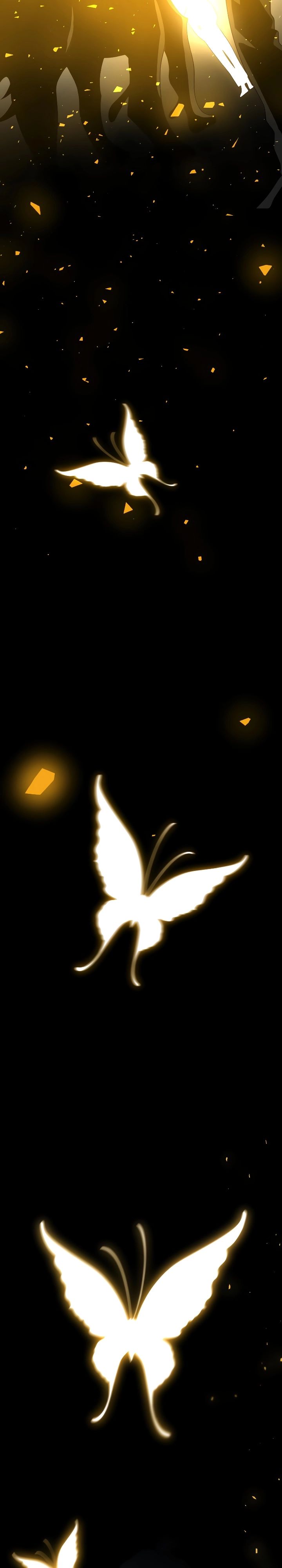 Манга Я был финальным боссом башни - Глава 29 Страница 47