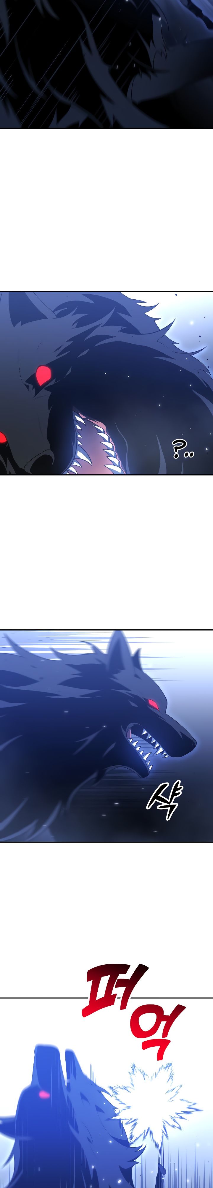 Манга Я был финальным боссом башни - Глава 32 Страница 32