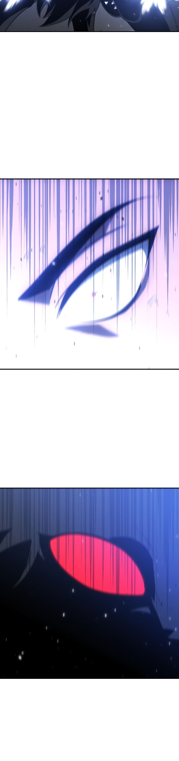 Манга Я был финальным боссом башни - Глава 32 Страница 36