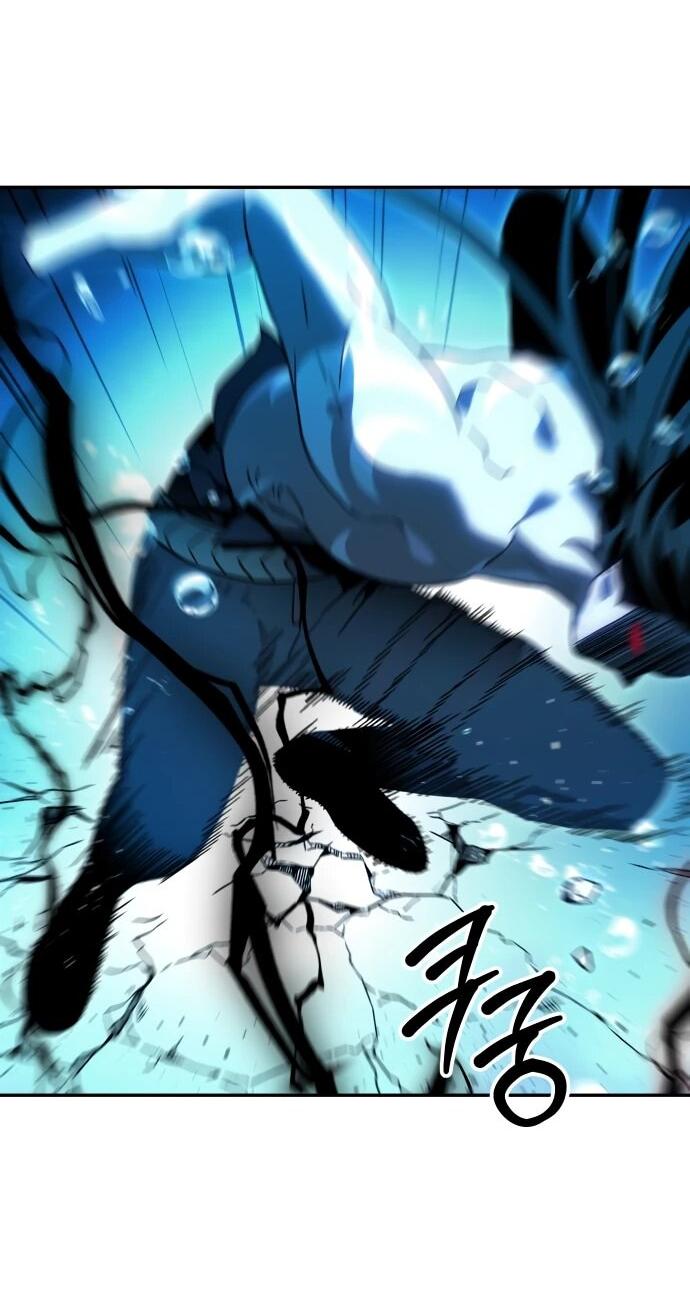 Манга Я был финальным боссом башни - Глава 113 Страница 47