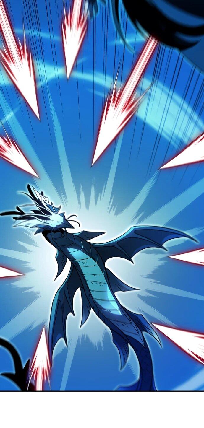 Манга Я был финальным боссом башни - Глава 113 Страница 66