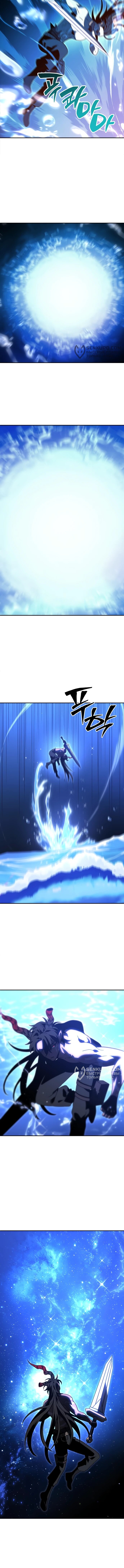 Манга Я был финальным боссом башни - Глава 113 Страница 95