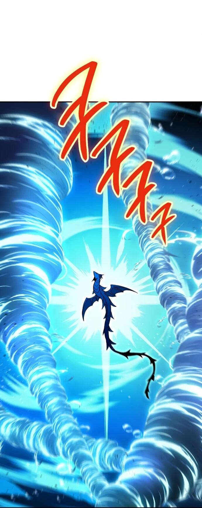 Манга Я был финальным боссом башни - Глава 113 Страница 87