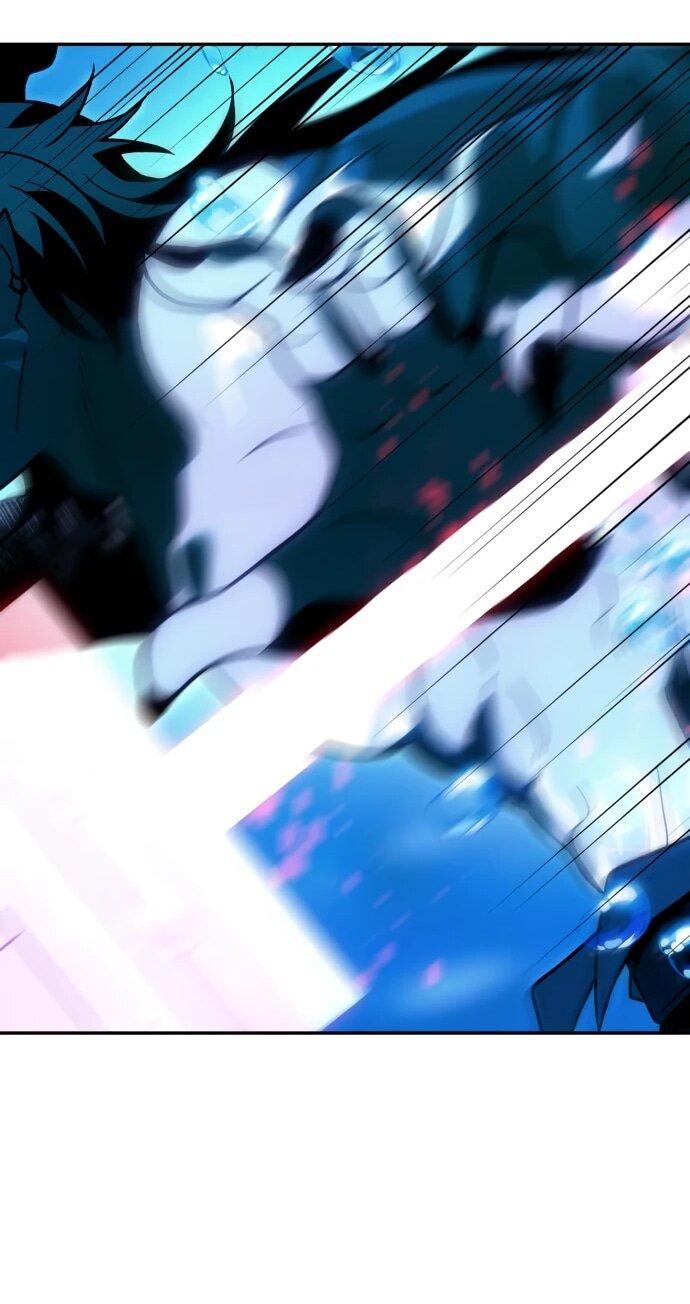 Манга Я был финальным боссом башни - Глава 113 Страница 44