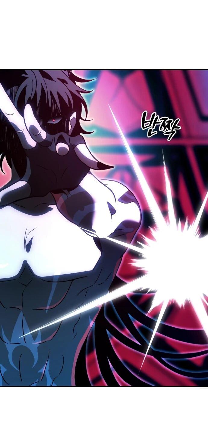 Манга Я был финальным боссом башни - Глава 113 Страница 64