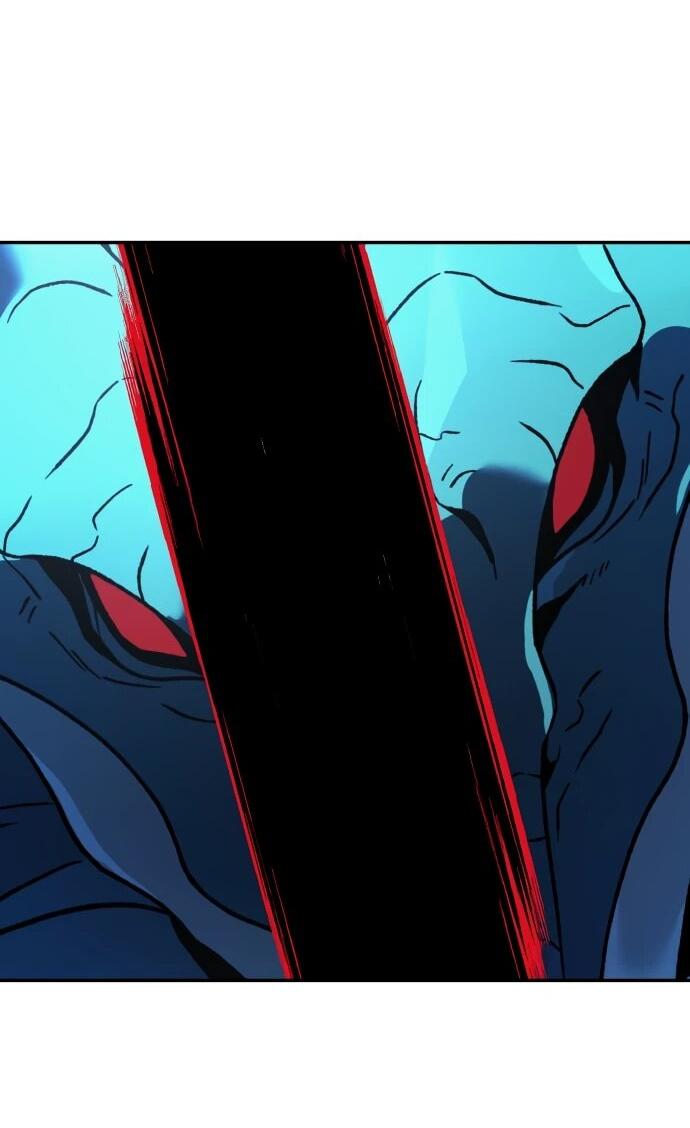 Манга Я был финальным боссом башни - Глава 113 Страница 51