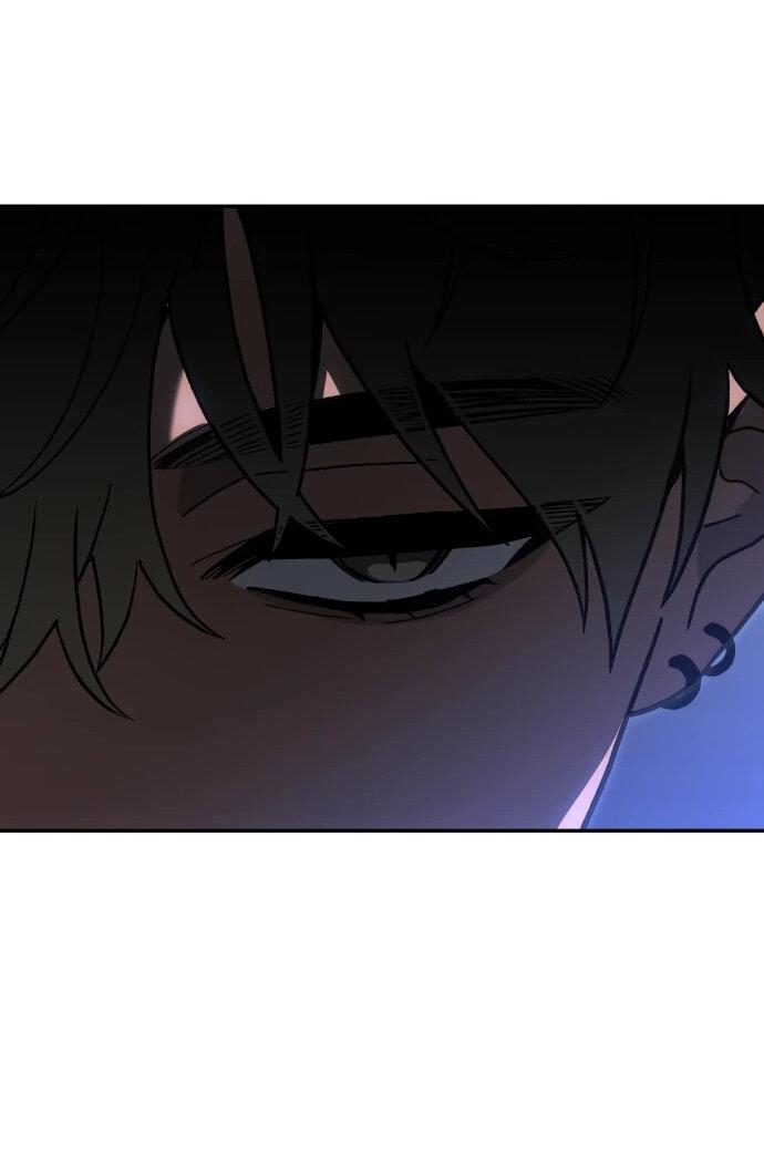 Манга Я был финальным боссом башни - Глава 115 Страница 38