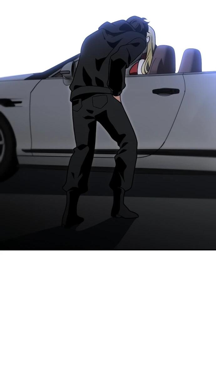 Манга Я был финальным боссом башни - Глава 115 Страница 86