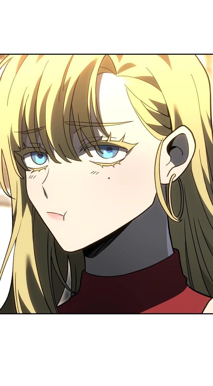 Манга Я был финальным боссом башни - Глава 115 Страница 48