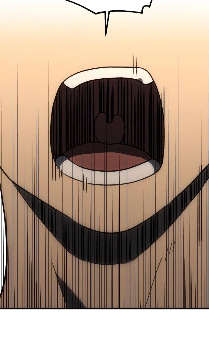 Манга Я был финальным боссом башни - Глава 115 Страница 98