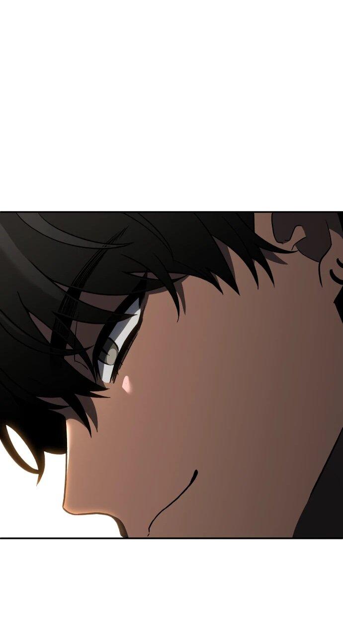 Манга Я был финальным боссом башни - Глава 115 Страница 68