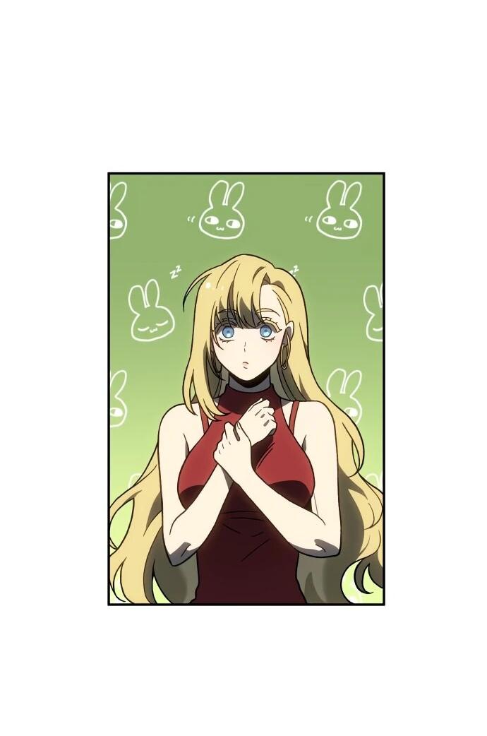 Манга Я был финальным боссом башни - Глава 115 Страница 61