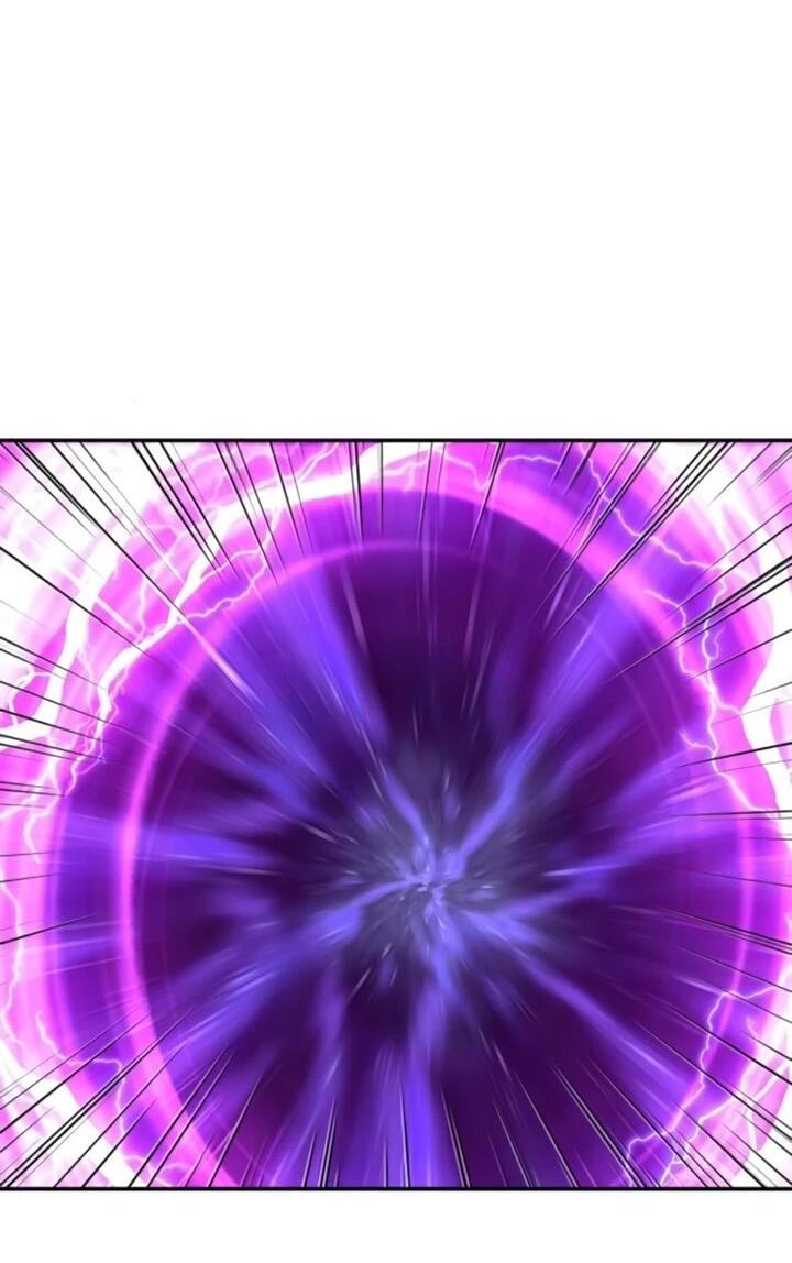 Манга Я был финальным боссом башни - Глава 117 Страница 97