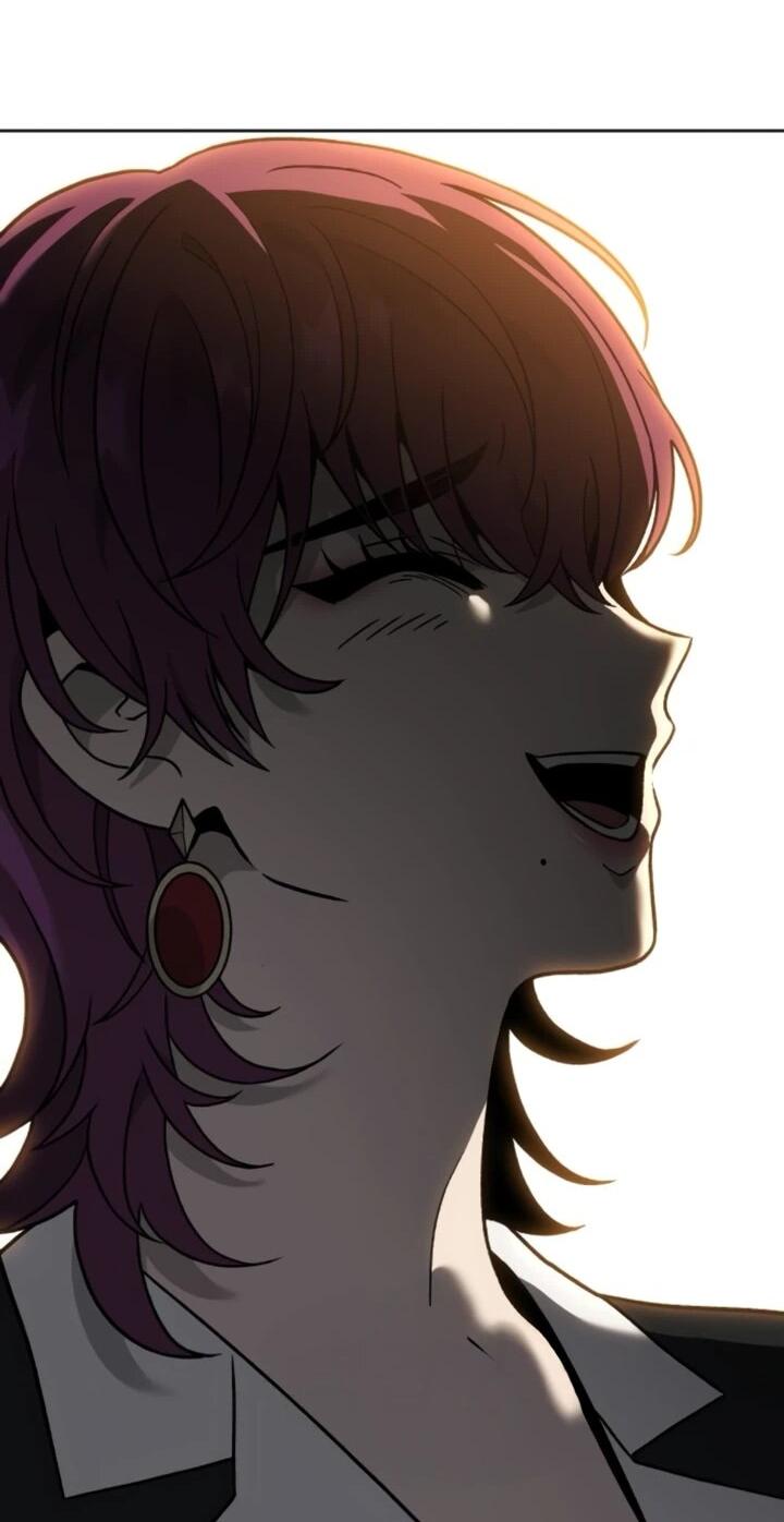 Манга Я был финальным боссом башни - Глава 117 Страница 19