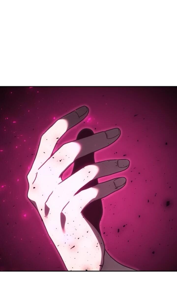 Манга Я был финальным боссом башни - Глава 117 Страница 79